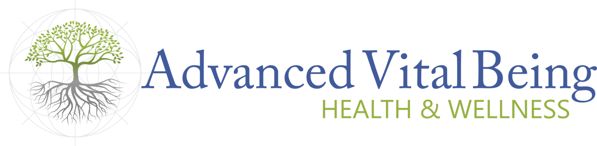 Advanced Vital Being