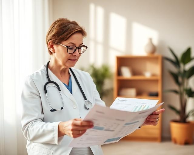 Integrated Behavioral & Metabolic Care